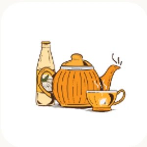 Beverage ক্যাটাগরি
