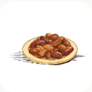 Dates ক্যাটাগরি