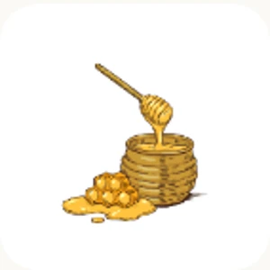 Honey ক্যাটাগরি