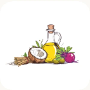 Organic ক্যাটাগরি
