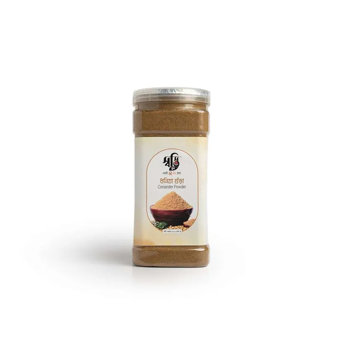 Coriander Powder 500gm
