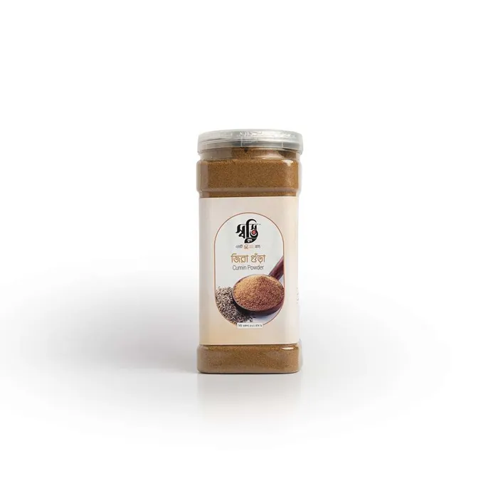Cumin (Jira) Powder 500gm