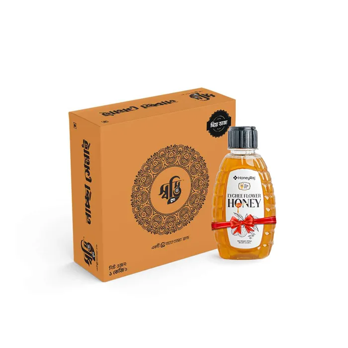 Lachcha Semai 1kg