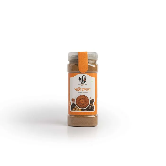 Shahi Masala 250gm
