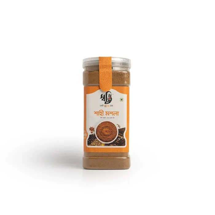 Shahi Masala 500gm